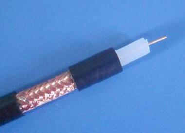 亚洲国产熟妇无码日韩