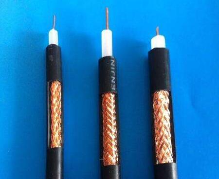 亚洲国产熟妇无码日韩