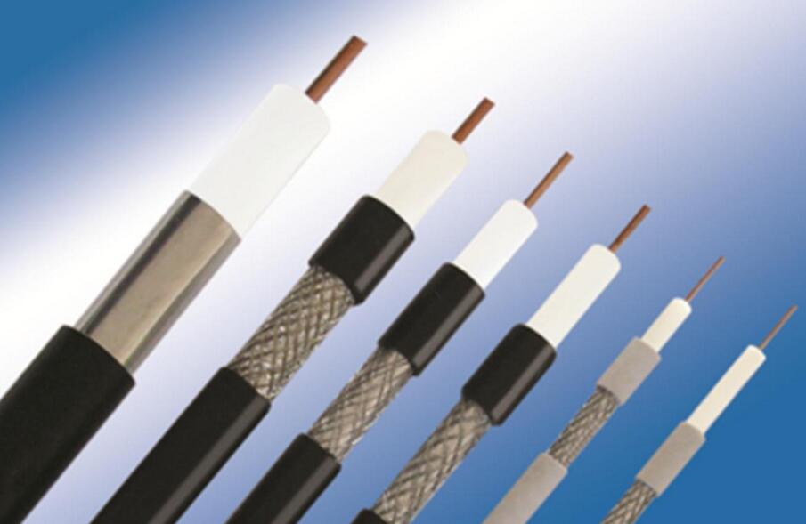 亚洲国产熟妇无码日韩