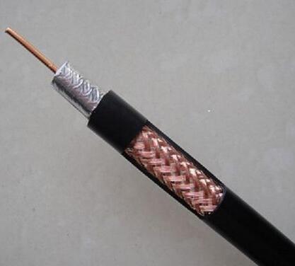 亚洲国产熟妇无码日韩