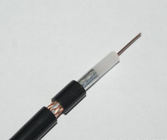 亚洲国产熟妇无码日韩