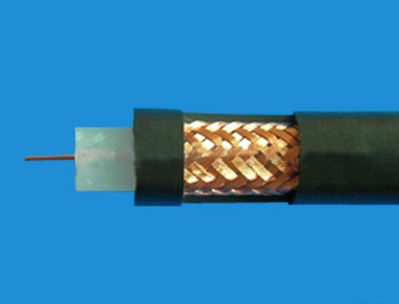 亚洲国产熟妇无码日韩