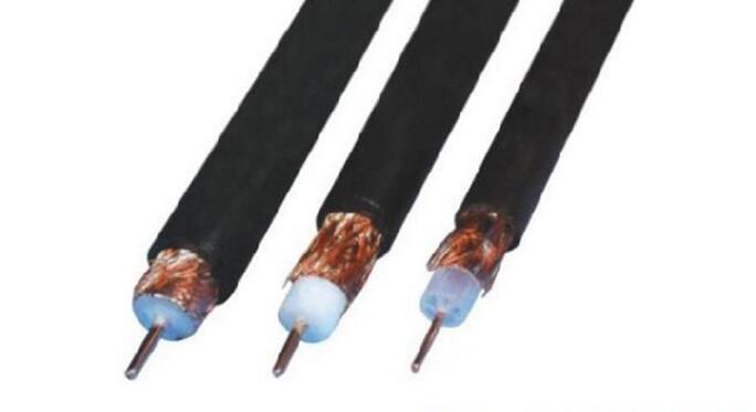 亚洲国产熟妇无码日韩