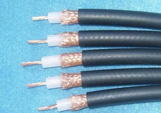 亚洲国产熟妇无码日韩