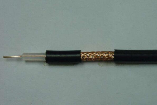 亚洲国产熟妇无码日韩