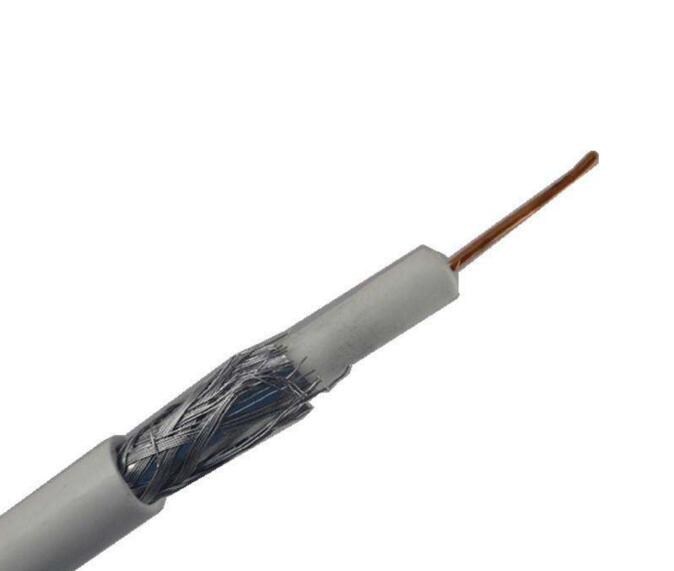 亚洲国产熟妇无码日韩