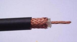 亚洲国产熟妇无码日韩