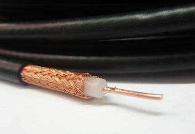 亚洲国产熟妇无码日韩