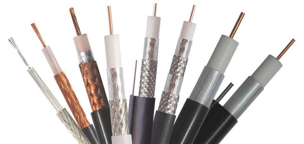 亚洲国产熟妇无码日韩