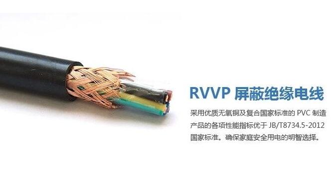 亚洲国产熟妇无码日韩