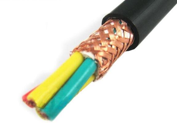 亚洲国产熟妇无码日韩