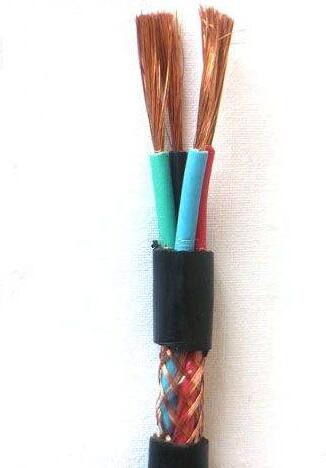 亚洲国产熟妇无码日韩