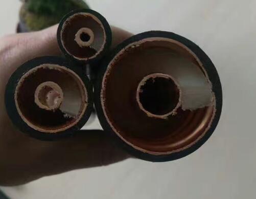 亚洲国产熟妇无码日韩