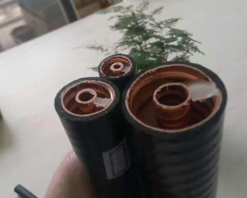 亚洲国产熟妇无码日韩