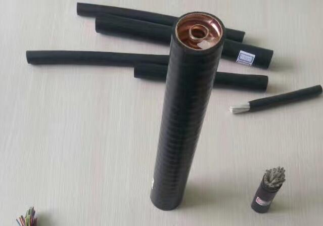 亚洲国产熟妇无码日韩