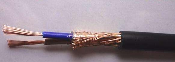 亚洲国产熟妇无码日韩