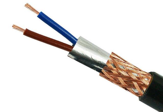 亚洲国产熟妇无码日韩