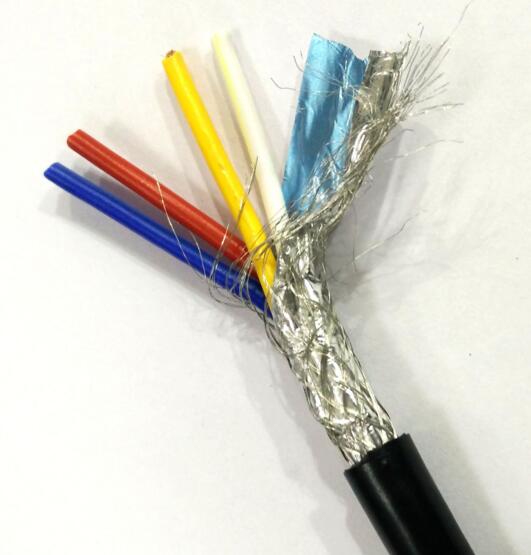 亚洲国产熟妇无码日韩