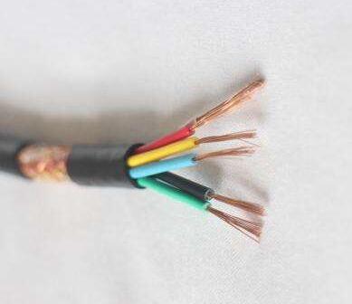 亚洲国产熟妇无码日韩