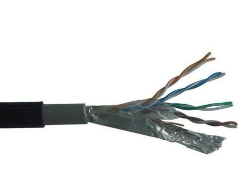 亚洲国产熟妇无码日韩