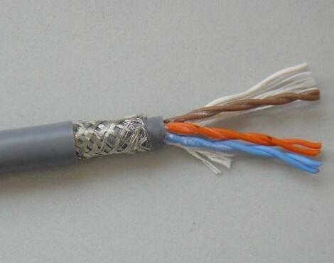 亚洲国产熟妇无码日韩