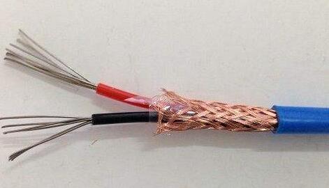 亚洲国产熟妇无码日韩