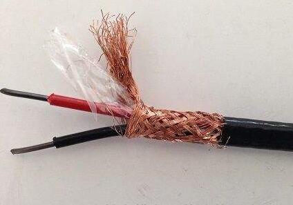 亚洲国产熟妇无码日韩