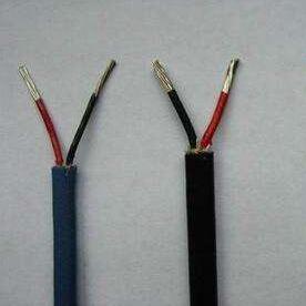 亚洲国产熟妇无码日韩