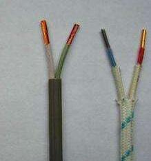 亚洲国产熟妇无码日韩