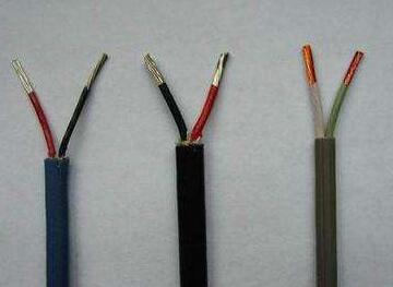 亚洲国产熟妇无码日韩