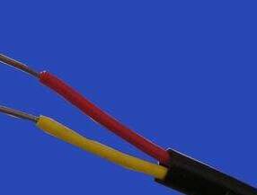 亚洲国产熟妇无码日韩