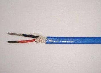 亚洲国产熟妇无码日韩