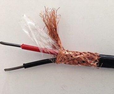 亚洲国产熟妇无码日韩