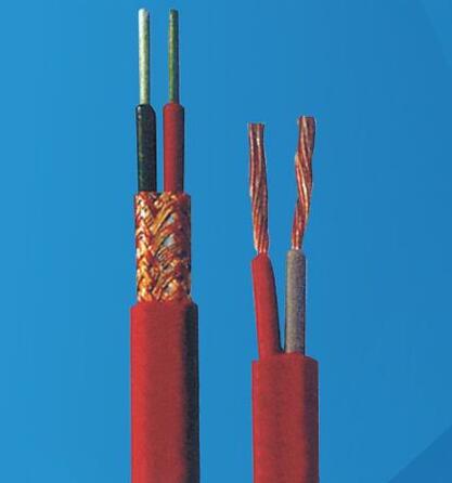 亚洲国产熟妇无码日韩