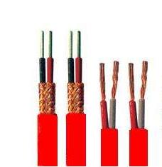 亚洲国产熟妇无码日韩