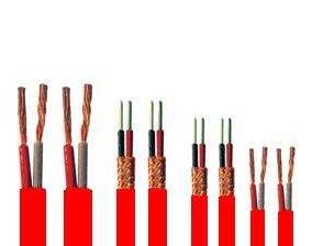 亚洲国产熟妇无码日韩