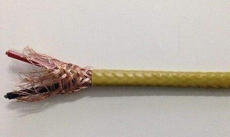 亚洲国产熟妇无码日韩