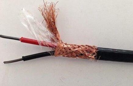 亚洲国产熟妇无码日韩