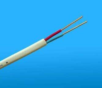 亚洲国产熟妇无码日韩