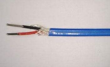 亚洲国产熟妇无码日韩