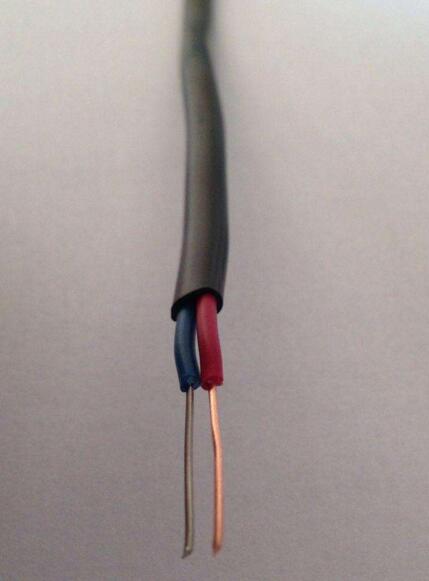 亚洲国产熟妇无码日韩