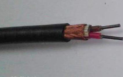 亚洲国产熟妇无码日韩