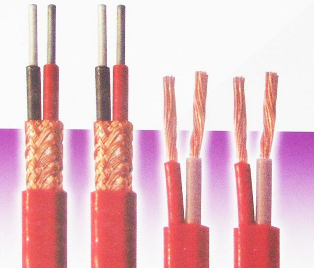 亚洲国产熟妇无码日韩