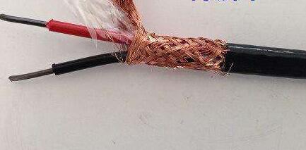 亚洲国产熟妇无码日韩