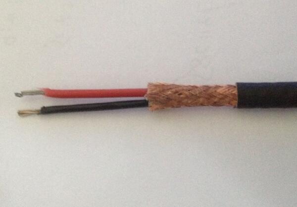 亚洲国产熟妇无码日韩