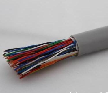 亚洲国产熟妇无码日韩