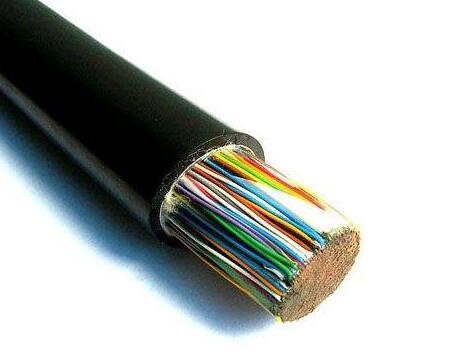 亚洲国产熟妇无码日韩