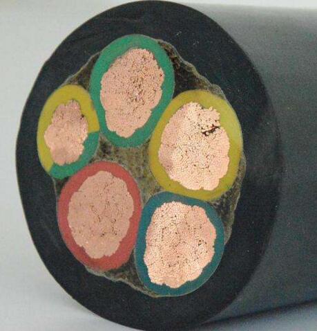 亚洲国产熟妇无码日韩