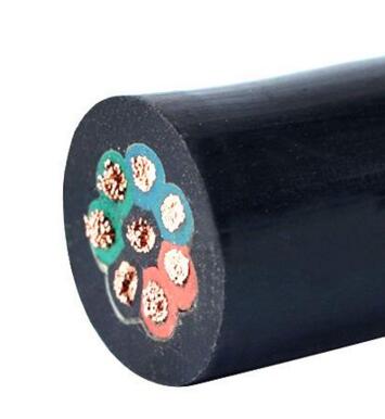 亚洲国产熟妇无码日韩