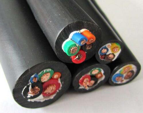 亚洲国产熟妇无码日韩